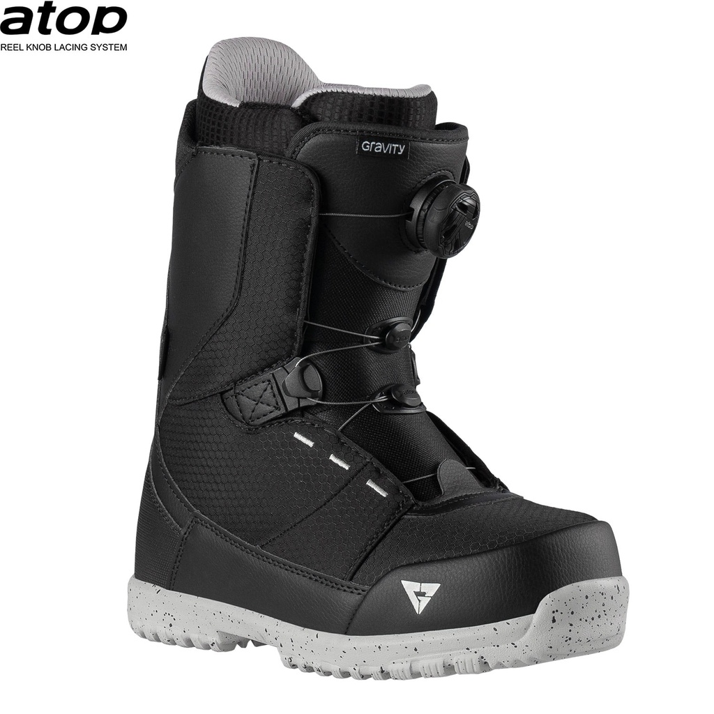 boty-na-snowboard-gravity-micro-atop-black-8