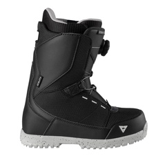 boty-na-snowboard-gravity-micro-atop-black-9