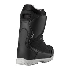 boty-na-snowboard-gravity-micro-atop-black-10