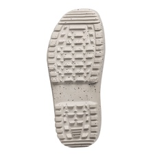 boty-na-snowboard-gravity-micro-atop-black-12