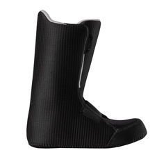 boty-na-snowboard-gravity-micro-atop-black-13
