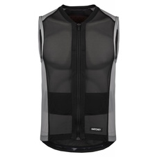 Sportovní vesta Vest Air Fit s vestavěným chráničem páteře 1