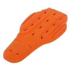 Sportovní vesta Vest Air Fit s vestavěným chráničem páteře 2