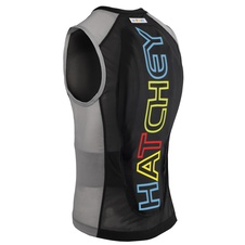 vest-air-fit-junior