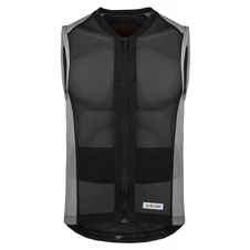vest-air-fit-junior1