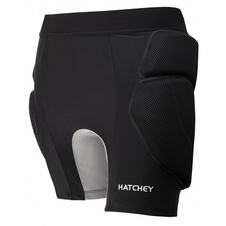 Chránič kostrče a boků Hatchey protective-pants-flex 1