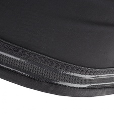 Chránič kostrče a boků Hatchey protective-pants-flex 2