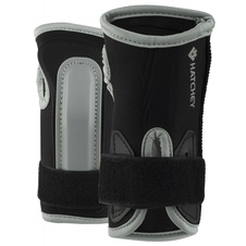 wrist-protector-20