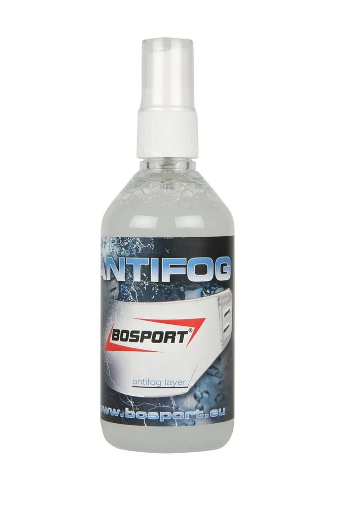 Antifog Bosport