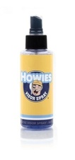 Antifog Howies