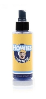 Antifog Howies