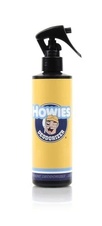 eliminátor zápachu Howies
