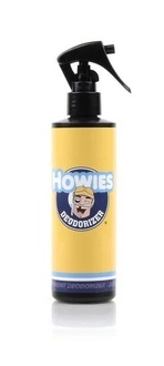 Deodorizátor hokejového vybavení Howies