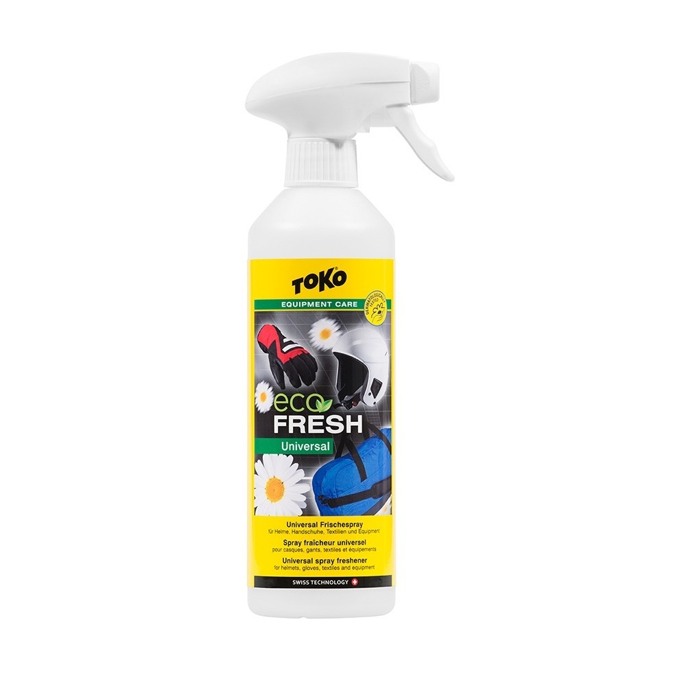 eco-universal-fresh-500ml