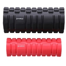 FSBM PRO 2 SET MASÁŽNÍCH POMŮCEK HMS 2