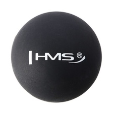 FSBM PRO 2 SET MASÁŽNÍCH POMŮCEK HMS 4