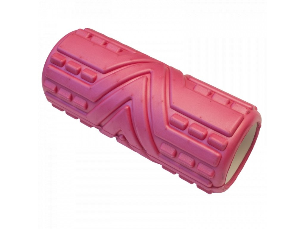 2460_sa04661-masazni-valec-33-x14-cm-ruzovy
