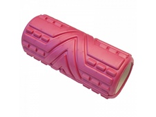 2460_sa04661-masazni-valec-33-x14-cm-ruzovy