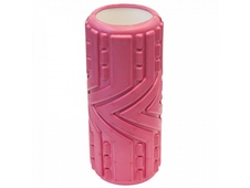 2460-1_sa04661-masazni-valec-33-x14-cm-ruzovy-stojajk