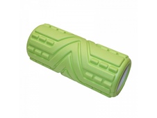 2379_sa04659-masazni-valec-33-x14-cm-zeleny