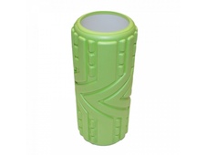 2379-1_sa04659-masazni-valec-33-x14-cm-zeleny-1