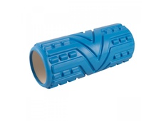 291-1_sa04716-yate-masazni-valec-33x14-cm-modry-2