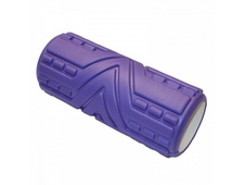 2376_sa04658-masazni-valec-33-x14-cm-fialovy