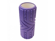 2376-1_sa04658-masazni-valec-33-x14-cm-fialovy-1