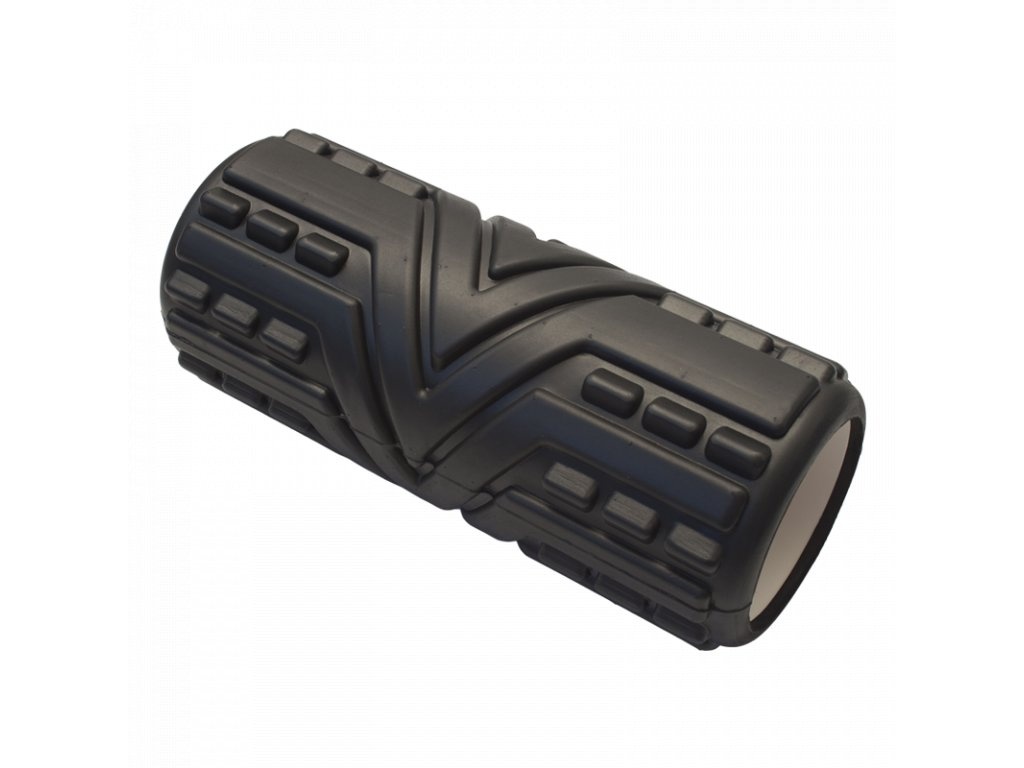 2373_sa04657-masazni-valec-33-x14-cm-cerny