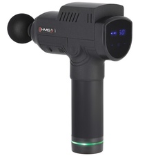 Masážní pistole HMS PDM4482G 1