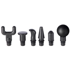 Masážní pistole HMS PDM4482G 2