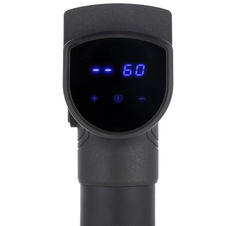 Masážní pistole HMS PDM4482G 3