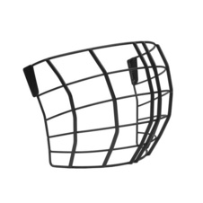 knapper-grille-fma005-1800x1800