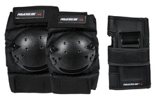 903259_PS_ONE_ProtectiveGear_BasicKids_black_2018_view4