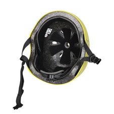 HELMA S CHRÁNIČI NILS EXTREME MR290+H230 ŽLUTÁ 2