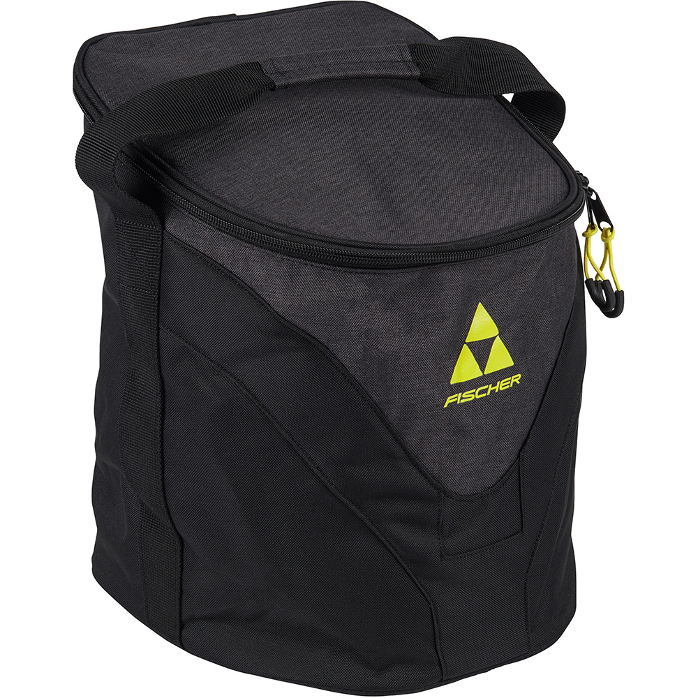 taska-fischer-puck-bag-s22_2
