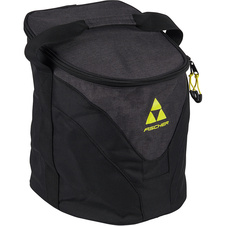 taska-fischer-puck-bag-s22_2