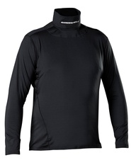 Triko s nákrčníkem Winnwell Neck Guard SR