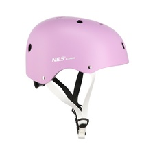 HELMA NILS EXTREME MTW001 FIALOVÁ 1