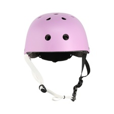 HELMA NILS EXTREME MTW001 FIALOVÁ 2