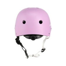 HELMA NILS EXTREME MTW001 FIALOVÁ 3