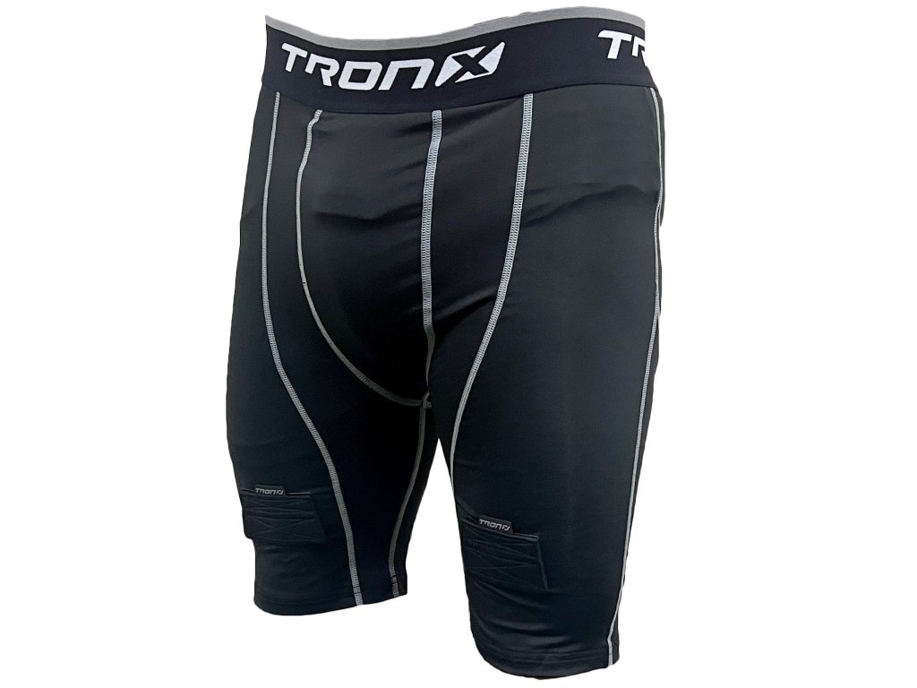 2391_kalhoty-se-suspenzorem-tronx-sr-hockey-jock-shorts