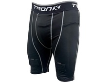 2391_kalhoty-se-suspenzorem-tronx-sr-hockey-jock-shorts