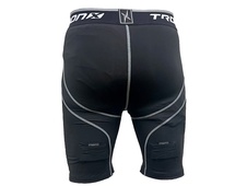 2391-1_kalhoty-se-suspenzorem-tronx-sr-hockey-jock-shorts