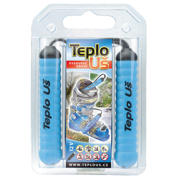 vysousec-bot-teplo-us-vot-12v