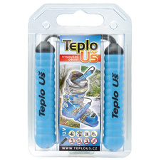 vysousec-bot-teplo-us-vot-12v
