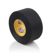 63_clothtapewideblack-x480