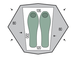 Stan Pinguin Aero 2 DAC