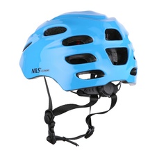 Sada NILS Extreme MTW01+H210 1