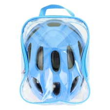 Sada NILS Extreme MTW01+H210 3